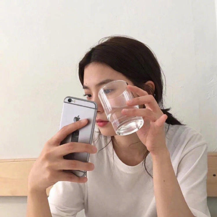 高荷惠（身份：会津女医生、曾被武田观柳禁锢制鸦片） - 网络短剧全集在线观看 - 网页观看